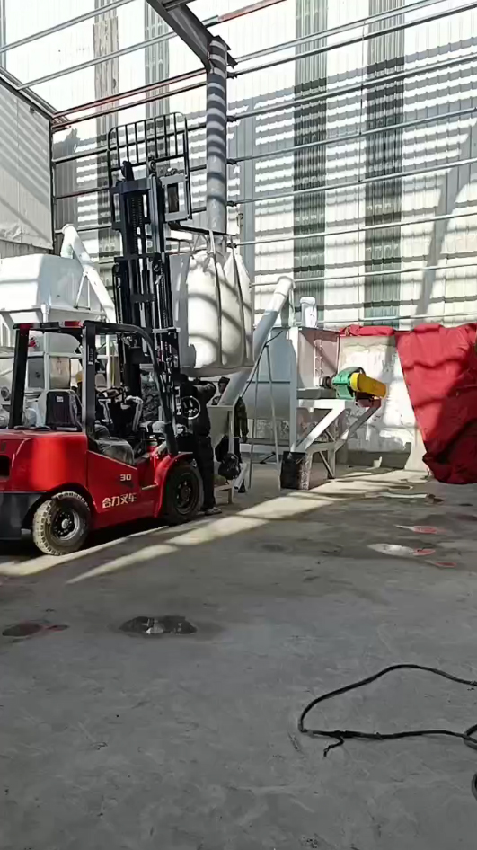 PHJ132预糊化1xbet在线